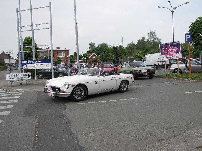 Mei Oldtimerrit  van Guido en Eleonora op 9 mei 2010 (78).JPG